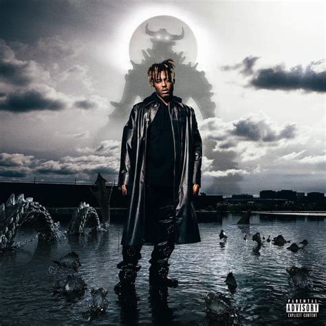 juice wrld album mp3 download.